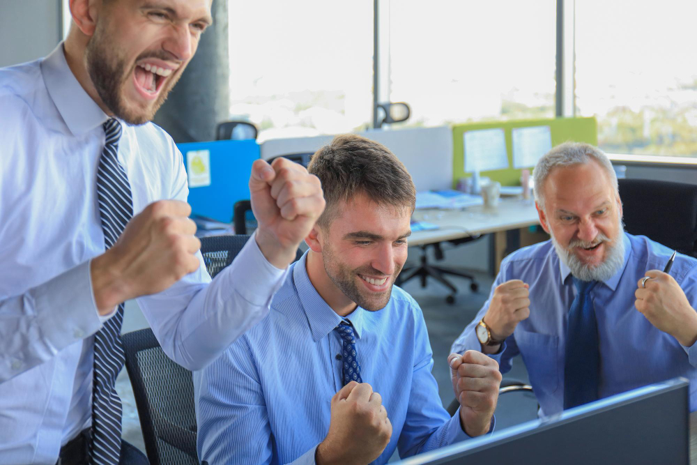 TuProde para empresas: ¿Qué es y por qué tu empresa lo necesita?