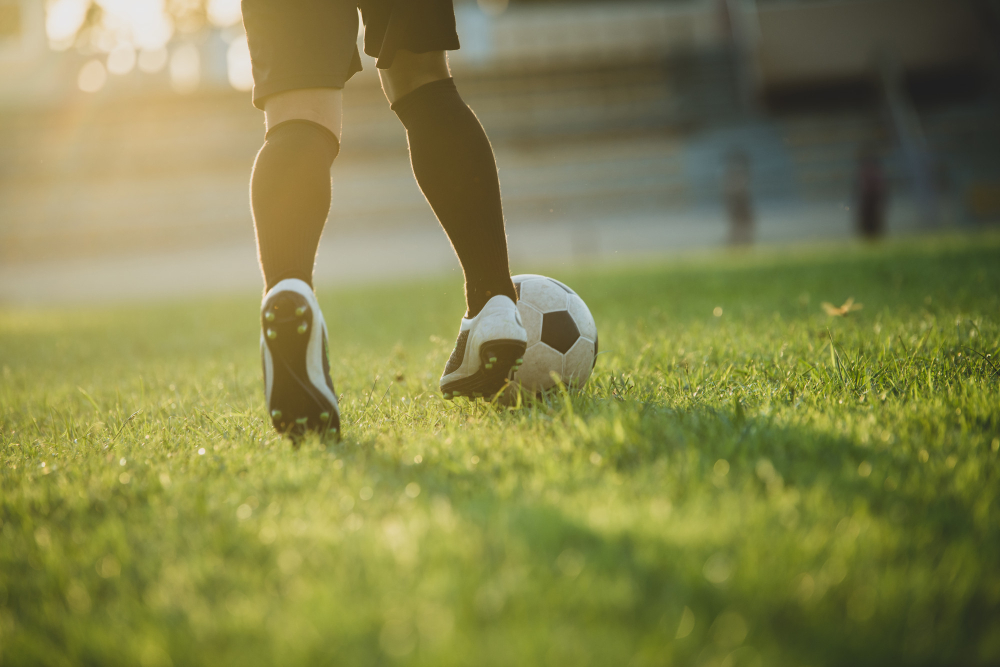 🥈Sorteo preliminar de la UEFA para la Copa Mundial de la FIFA 2026